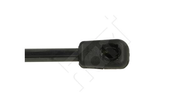 Buy Hart 802 017 at a low price in United Arab Emirates!