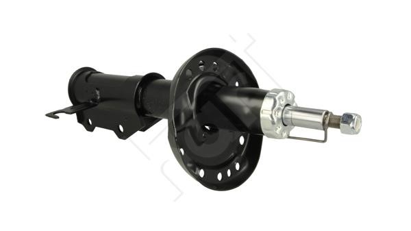 Hart 813 786 Shock absorber 813786