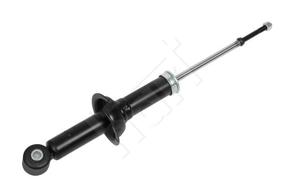 Buy Hart 813 887 at a low price in United Arab Emirates!