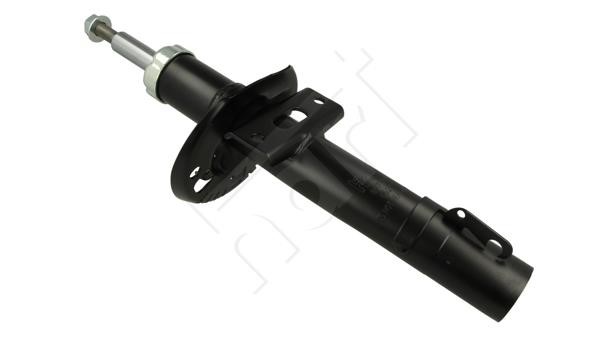 Buy Hart 807 090 at a low price in United Arab Emirates!