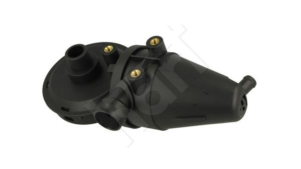 Buy Hart 908 728 at a low price in United Arab Emirates!