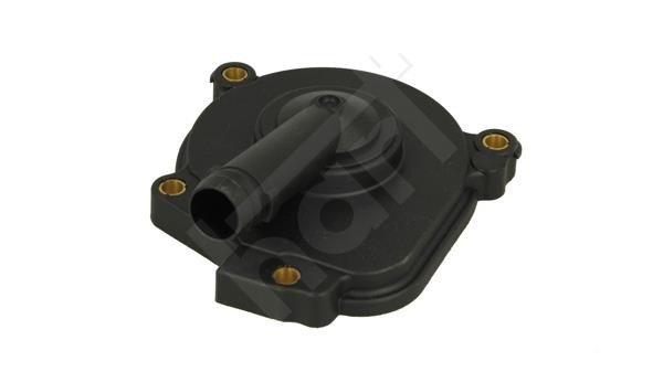 Buy Hart 908 734 at a low price in United Arab Emirates!