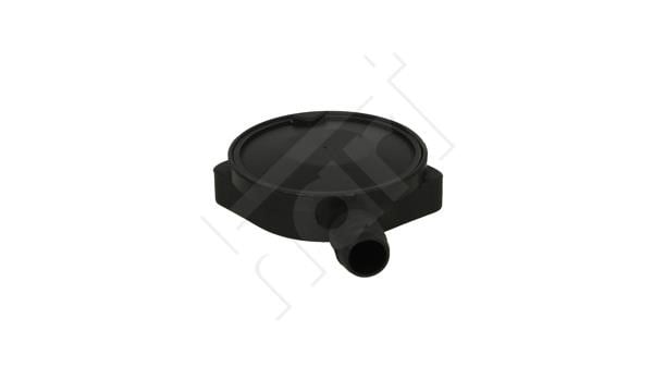 908738 Hart Valve, engine block breather