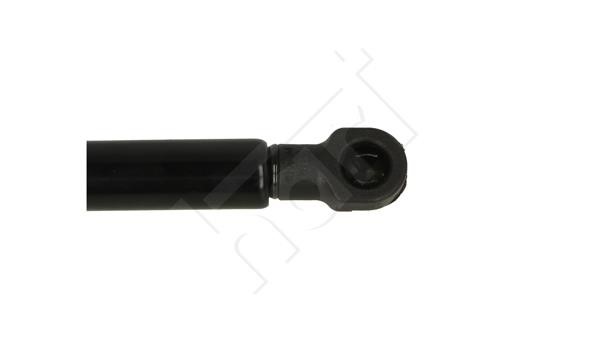 Hood shock absorber Hart 813 958