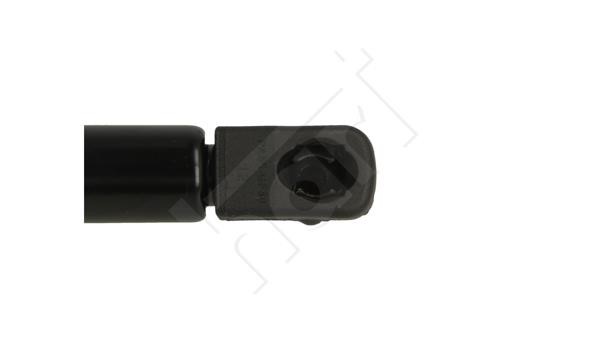 Hood shock absorber Hart 813 985