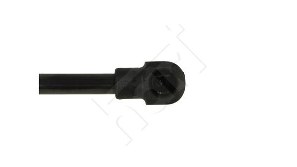 Hood shock absorber Hart 813 992