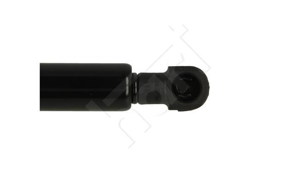 Buy Hart 813 992 at a low price in United Arab Emirates!