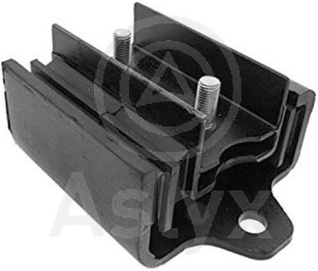 Aslyx AS-202164 Engine mount AS202164