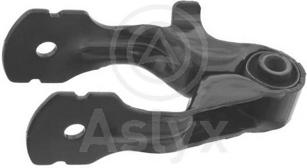 Aslyx AS-202607 Engine mount AS202607