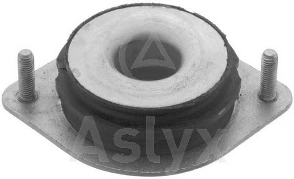 Aslyx AS-202612 Engine mount AS202612