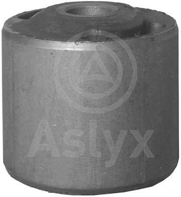 Aslyx AS-202820 Engine mount AS202820
