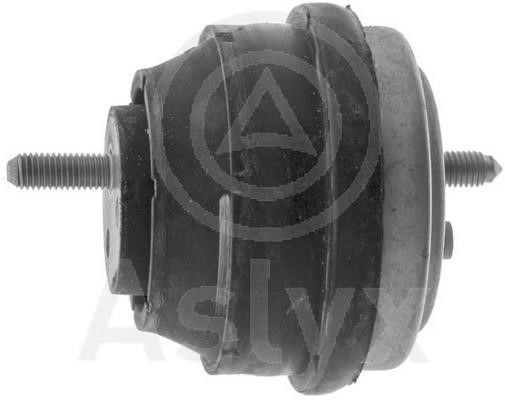 Aslyx AS-202454 Engine mount AS202454