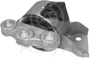Aslyx AS-202931 Engine mount AS202931