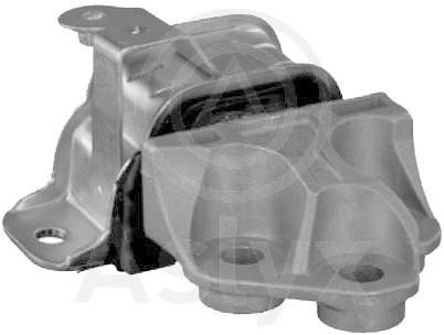 Aslyx AS-202936 Engine mount AS202936
