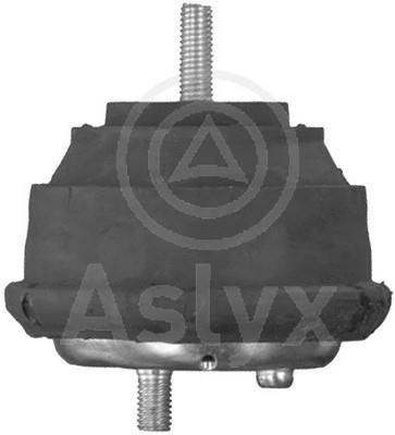 Aslyx AS-203091 Engine mount AS203091