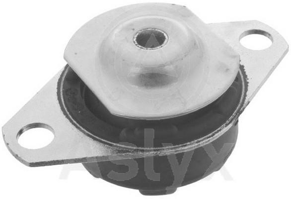 Aslyx AS-202950 Engine mount AS202950