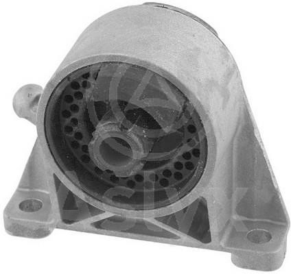 Aslyx AS-203160 Engine mount AS203160