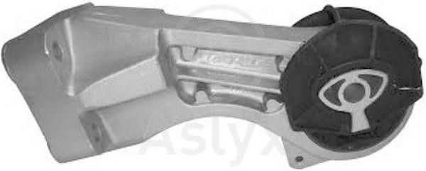 Aslyx AS-203412 Engine mount AS203412