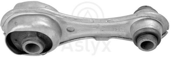 Aslyx AS-203480 Engine mount AS203480