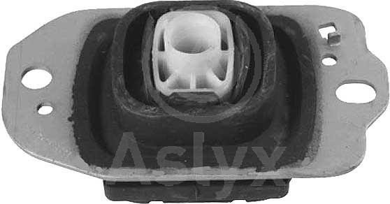 Aslyx AS-203487 Engine mount AS203487