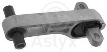 Aslyx AS-601268 Engine mount AS601268