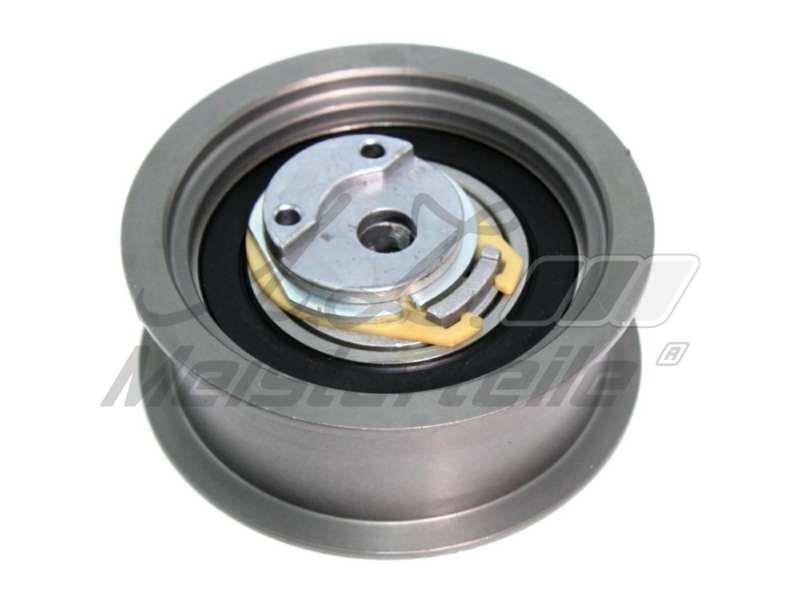 A.Z. Meisterteile AZMT-30-052-1006 Tensioner pulley, timing belt AZMT300521006