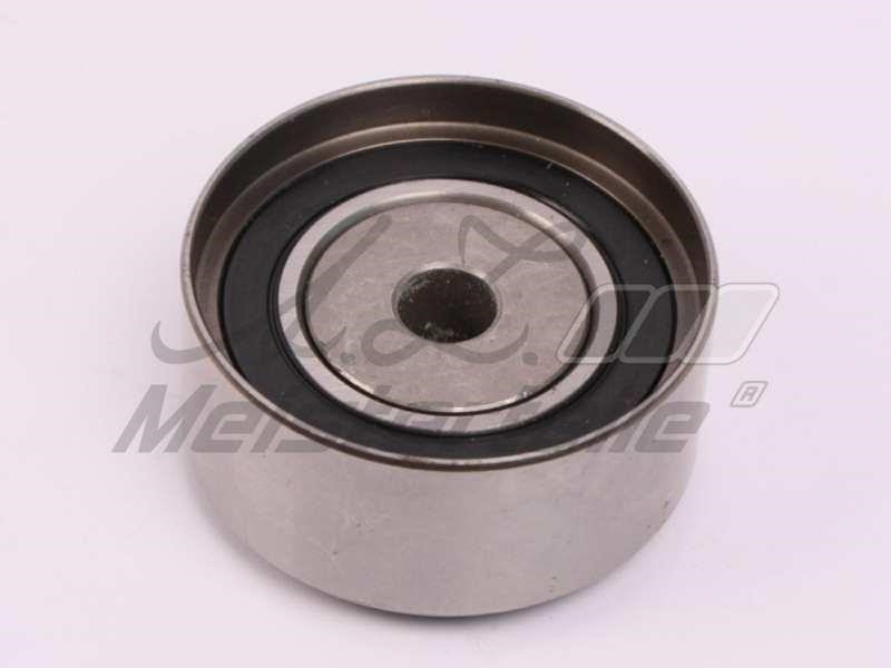 A.Z. Meisterteile AZMT-30-052-1031 Tensioner pulley, timing belt AZMT300521031