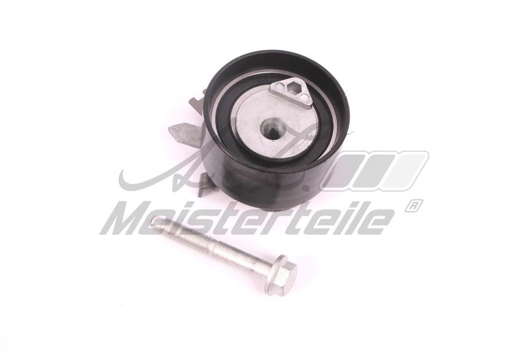 A.Z. Meisterteile AZMT-30-052-1293 Tensioner pulley, timing belt AZMT300521293