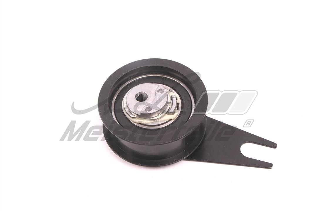 A.Z. Meisterteile AZMT-30-052-1095 Tensioner pulley, timing belt AZMT300521095