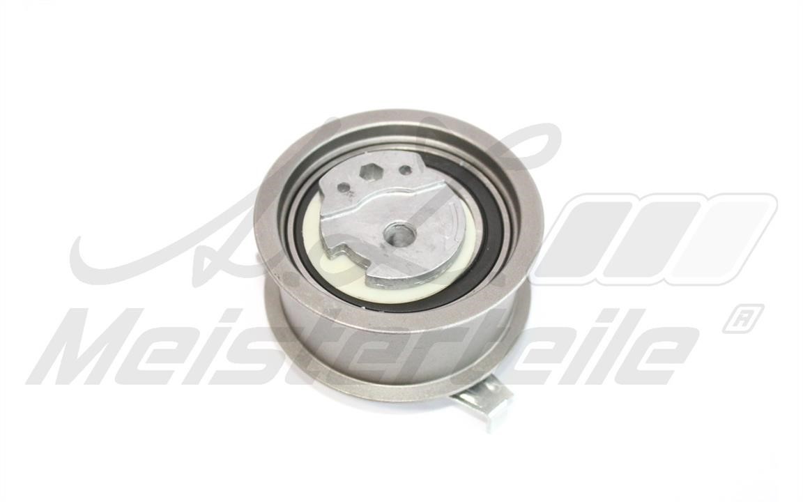 A.Z. Meisterteile AZMT-30-052-1101 Tensioner pulley, timing belt AZMT300521101