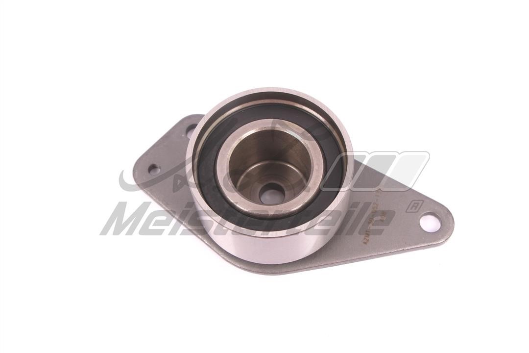 A.Z. Meisterteile AZMT-30-052-1316 Tensioner pulley, timing belt AZMT300521316