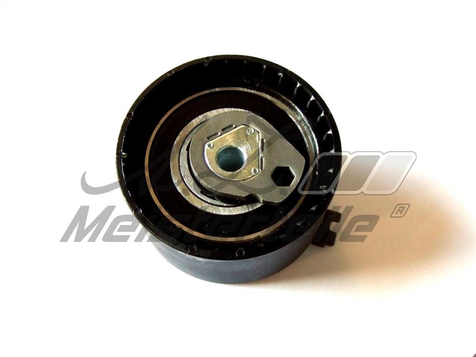 A.Z. Meisterteile AZMT-30-052-1359 Tensioner pulley, timing belt AZMT300521359