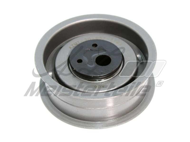 A.Z. Meisterteile AZMT-30-052-1166 Tensioner pulley, timing belt AZMT300521166