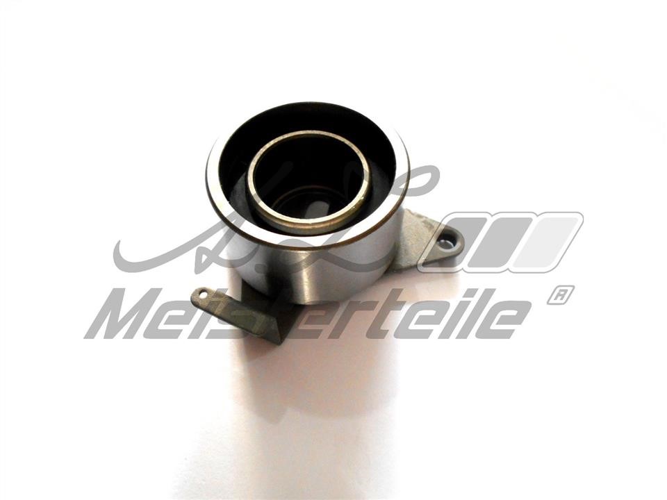 A.Z. Meisterteile AZMT-30-052-1392 Tensioner pulley, timing belt AZMT300521392