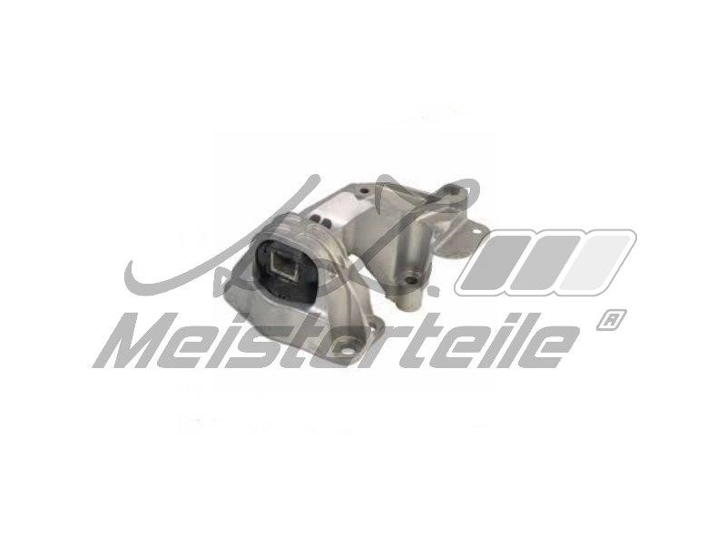 A.Z. Meisterteile AZMT-40-040-5806 Engine mount AZMT400405806