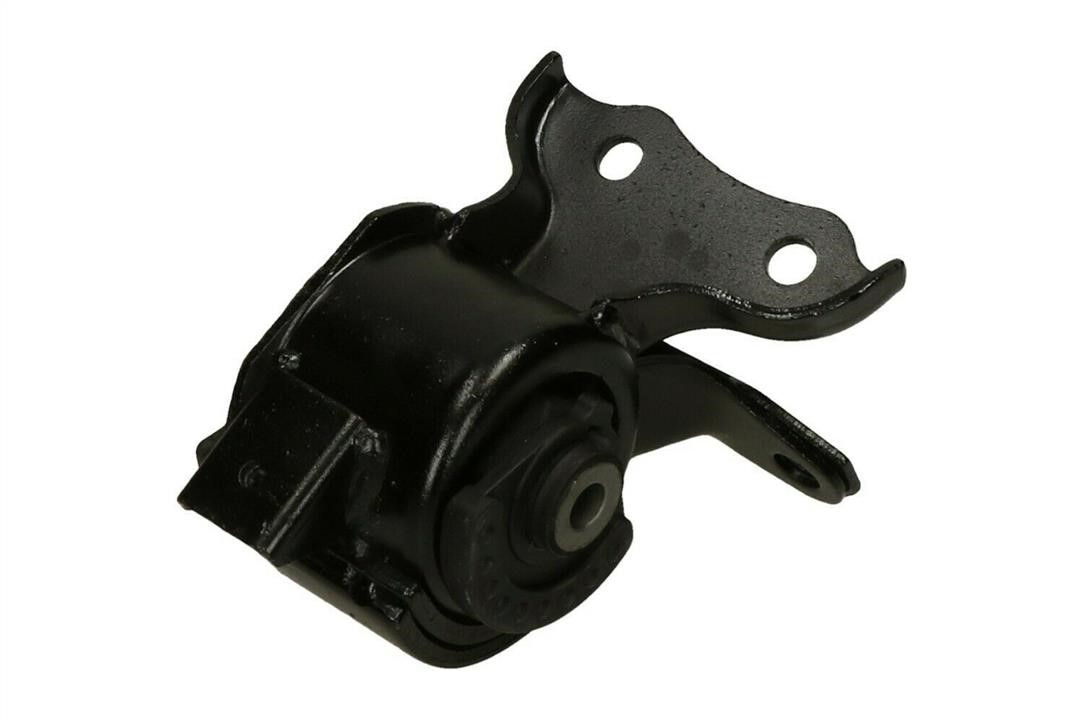 A.Z. Meisterteile AZMT-40-040-7618 Engine mount AZMT400407618