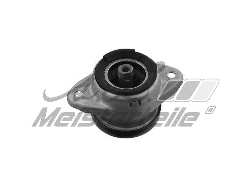 A.Z. Meisterteile AZMT-40-040-7320 Engine mount AZMT400407320