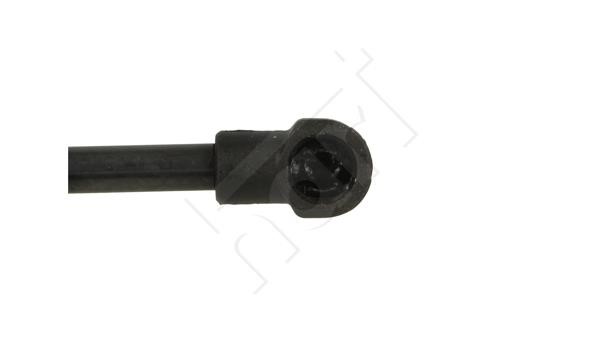Tailgate strut Hart 813 930