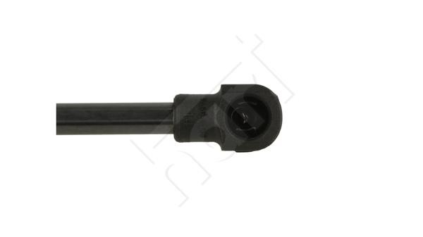Hood shock absorber Hart 813 957