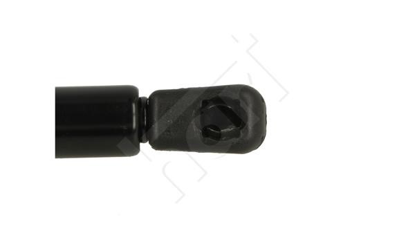 Buy Hart 813 957 at a low price in United Arab Emirates!