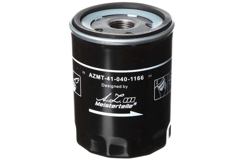Buy A.Z. Meisterteile AZMT-41-040-1166 at a low price in United Arab Emirates!