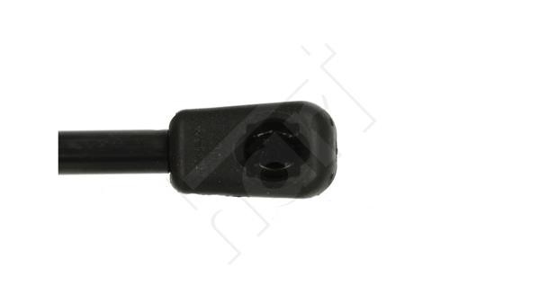 Hood shock absorber Hart 813 988