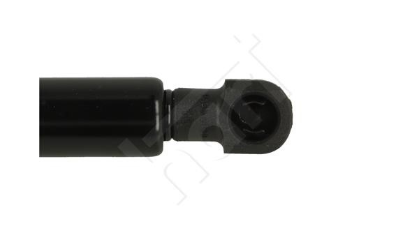 Gas Spring, boot-&#x2F;cargo area Hart 813 998