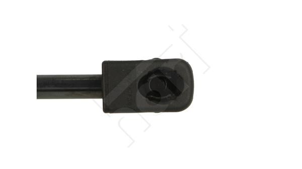 Tailgate strut Hart 814 033