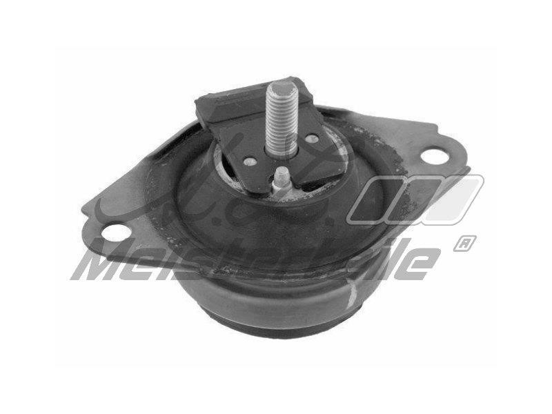 A.Z. Meisterteile AZMT-40-040-7268 Engine mount AZMT400407268