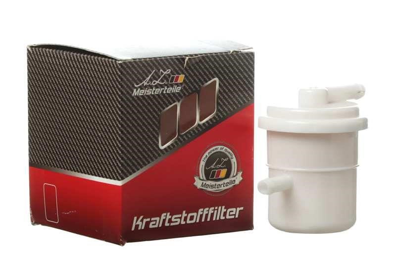 A.Z. Meisterteile AZMT-41-020-1008 Fuel filter AZMT410201008
