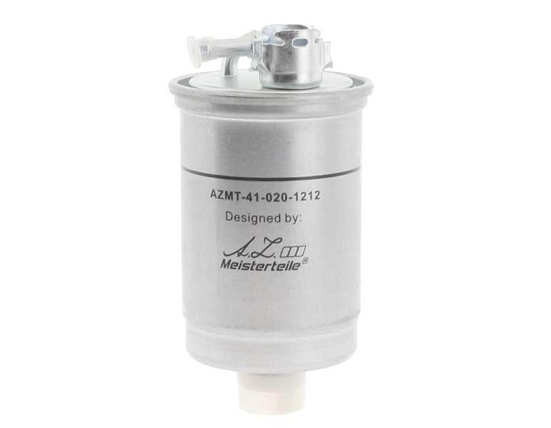 Buy A.Z. Meisterteile AZMT-41-020-1212 at a low price in United Arab Emirates!