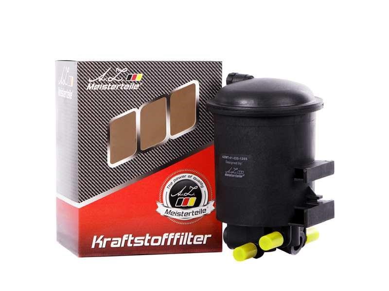 A.Z. Meisterteile AZMT-41-020-1285 Fuel filter AZMT410201285