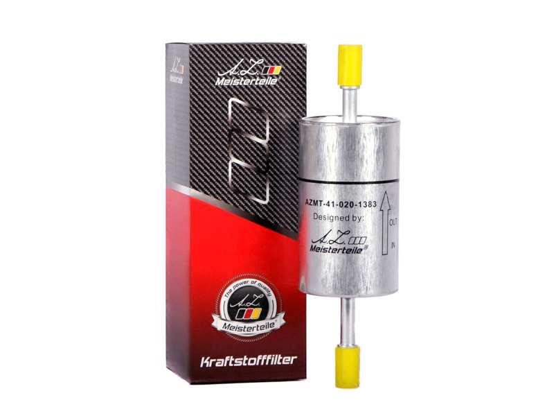 A.Z. Meisterteile AZMT-41-020-1383 Fuel filter AZMT410201383