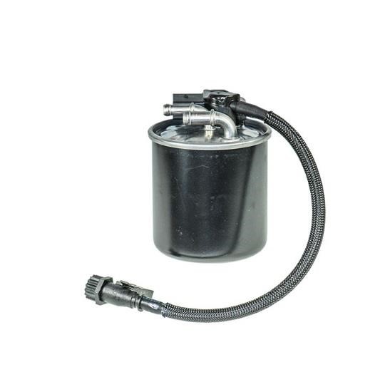 A.Z. Meisterteile AZMT-41-020-1518 Fuel filter AZMT410201518